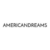 Logobase_Americandreams