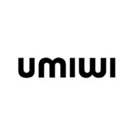 Logobase_Umiwi