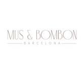 Mus&amp;Bombon