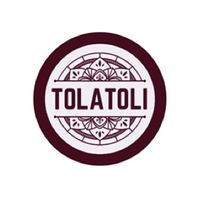 _Tolatoli